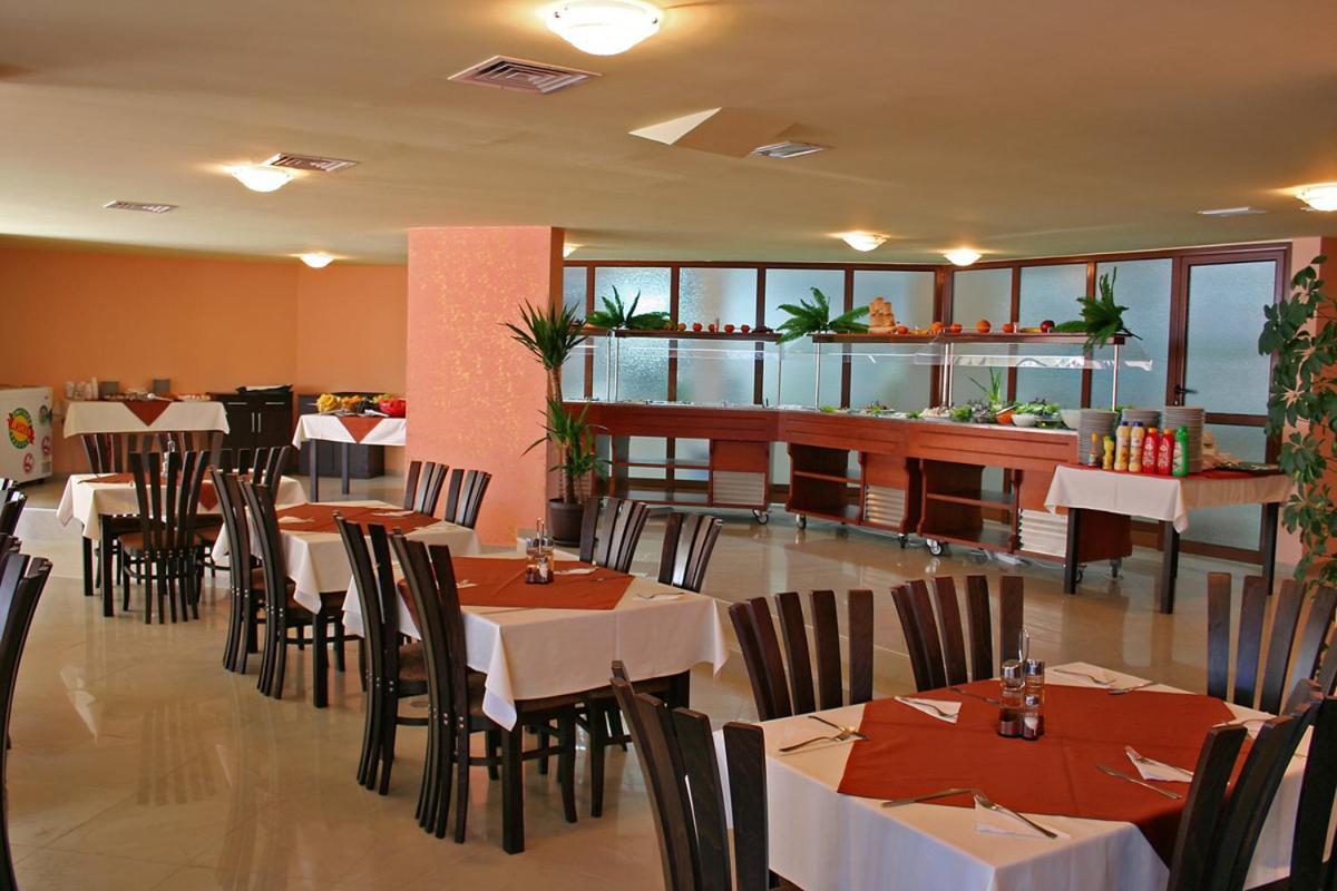 South Beach Hotel - New Management And Free Beach Access تساريفو المظهر الخارجي الصورة